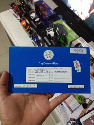 ขายJAZZ ปี04 รถมือเดียว วิ่ง13X,XXXkm.แท้ๆครับ