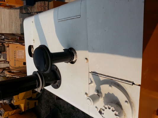 LOADER 510
