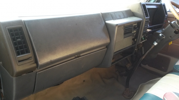 ขายรถตู้ isuzu buddy พร้อมใช้ตามสภาพ