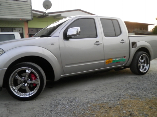 ขอบ19 กว้าง8.5-9.5 งานนอก