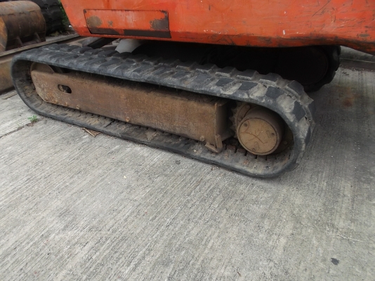 ขายรถแม็คโคร ขายรถแม็คโคร