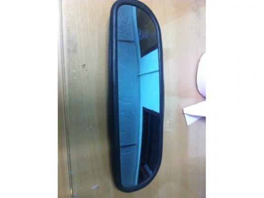 กระจกมองหลังตัดแสง VRS import auto part