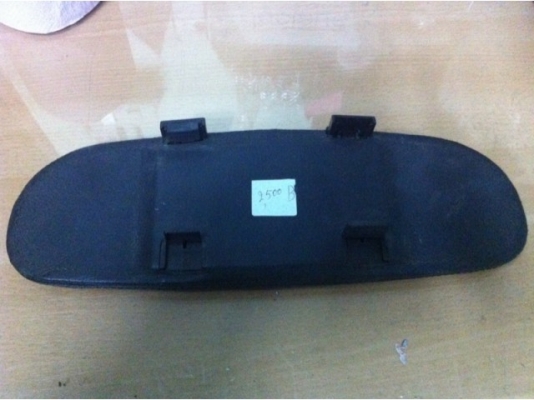 กระจกมองหลังตัดแสง VRS import auto part