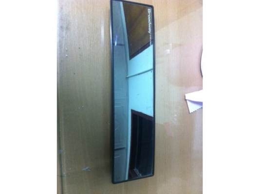 กระจกมองหลัง Takana VRS import auto part