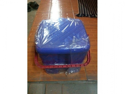 ถังใส่น้ำแข็ง VRS import auto part