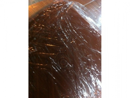 ถังใส่น้ำแข็ง VRS import auto part ถังใส่น้ำแข็ง VRS import auto part