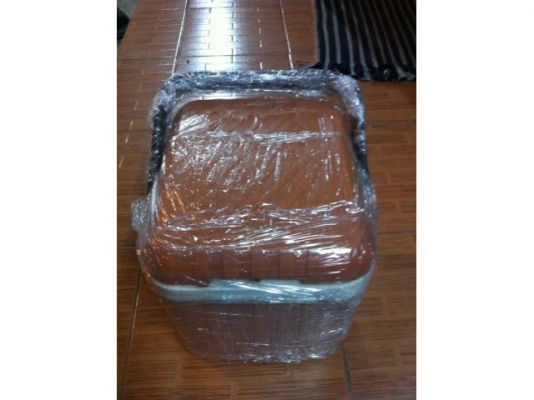 ถังใส่น้ำแข็ง VRS import auto part ถังใส่น้ำแข็ง VRS import auto part