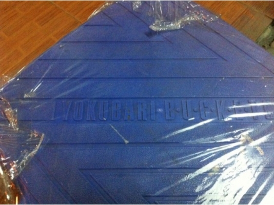 ถังใส่น้ำแข็ง VRS import auto part ถังใส่น้ำแข็ง VRS import auto part