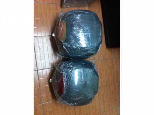 กล่องมอไซ ญี่ปุ่น VRS import auto part