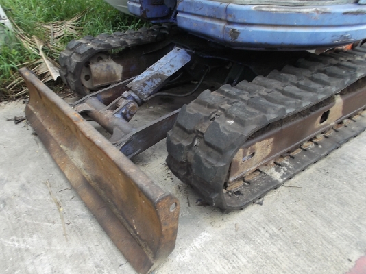 ขายรถแม็คโคร