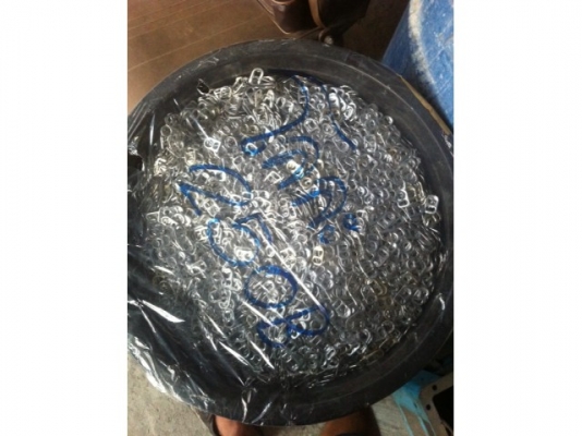 ฝากระป๋องมิเนียม VRS import auto part