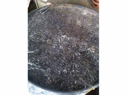 ฝากระป๋องมิเนียม VRS import auto part