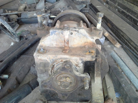 ขายสโลว์ร๊อกกี้