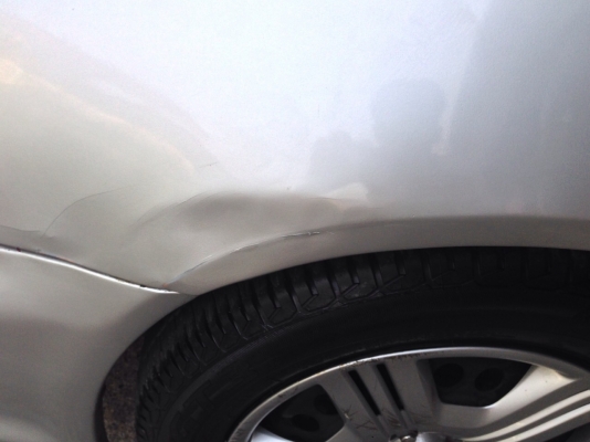 ขาย honda ซีวิค หรือ แลก 3door