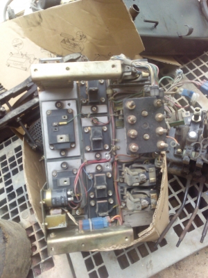 อะไหล่รถยกทั้งกอง 20000 อะไหล่รถยกทั้งกอง 20000