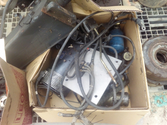 อะไหล่รถยกทั้งกอง 20000 อะไหล่รถยกทั้งกอง 20000