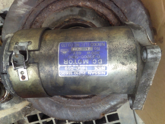 อะไหล่รถยกทั้งกอง 20000 อะไหล่รถยกทั้งกอง 20000