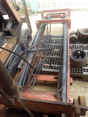 อะไหล่รถยกทั้งกอง 20000 อะไหล่รถยกทั้งกอง 20000