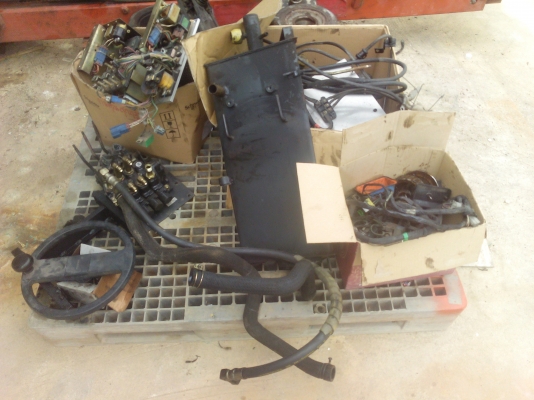 อะไหล่รถยกทั้งกอง 20000 อะไหล่รถยกทั้งกอง 20000