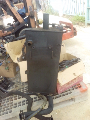 อะไหล่รถยกทั้งกอง 20000 อะไหล่รถยกทั้งกอง 20000