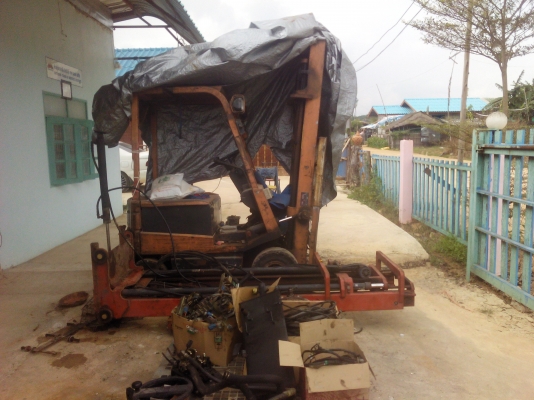 อะไหล่รถยกทั้งกอง 20000 อะไหล่รถยกทั้งกอง 20000