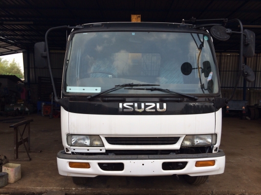 ขาย10ล้ออีซูซุ เพลาเดียว ติดเครนทาดาโน่ 5 ตัน 4 ปลอก เครนมือสองญี่ปุ่นยังไม่เคยใช้งานเมืองไทย ขาย10ล้ออีซูซุ เพลาเดียว ติดเครนทาดาโน่ 5 ตัน 4 ปลอก เครนมือสองญี่ปุ่นยังไม่เคยใช้งานเมืองไทย