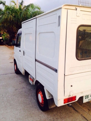 ขายDA63c ตู้บรรทุก ทะเบียน ทำสีใหม่ ไม่ตัดต่อคัทซี น่ารัก ขับไปไหนมีแต่คน ขายDA63c ตู้บรรทุก ทะเบียน ทำสีใหม่ ไม่ตัดต่อคัทซี น่ารัก ขับไปไหนมีแต่คน