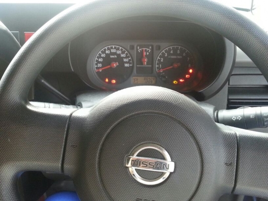 Nissan Cube ขายดาวน์ Nissan Cube ขายดาวน์