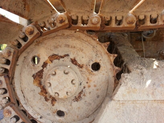 รถ เทคเตอร์ CAT D3C LGP. สนใจติดต่อ 081 - 6079515 รถ เทคเตอร์ CAT D3C LGP. สนใจติดต่อ 081 - 6079515