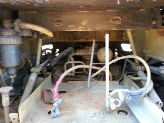 รถ เทคเตอร์ CAT D3C LGP. สนใจติดต่อ 081 - 6079515 รถ เทคเตอร์ CAT D3C LGP. สนใจติดต่อ 081 - 6079515