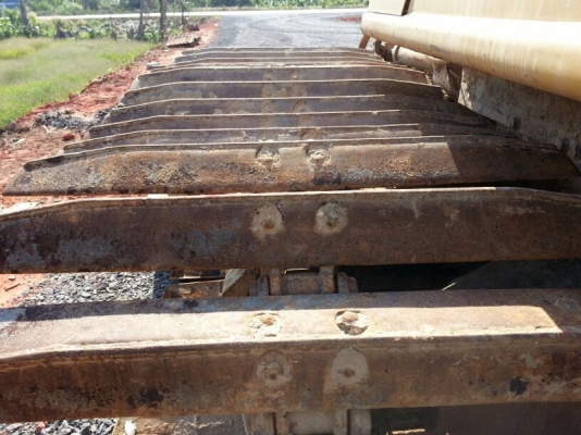 รถ เทคเตอร์ CAT D3C LGP. สนใจติดต่อ 081 - 6079515 รถ เทคเตอร์ CAT D3C LGP. สนใจติดต่อ 081 - 6079515