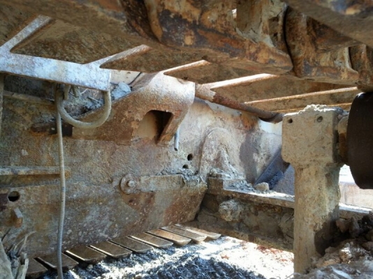 รถ เทคเตอร์ CAT D3C LGP. สนใจติดต่อ 081 - 6079515 รถ เทคเตอร์ CAT D3C LGP. สนใจติดต่อ 081 - 6079515