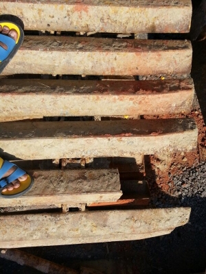 รถ เทคเตอร์ CAT D3C LGP. สนใจติดต่อ 081 - 6079515 รถ เทคเตอร์ CAT D3C LGP. สนใจติดต่อ 081 - 6079515