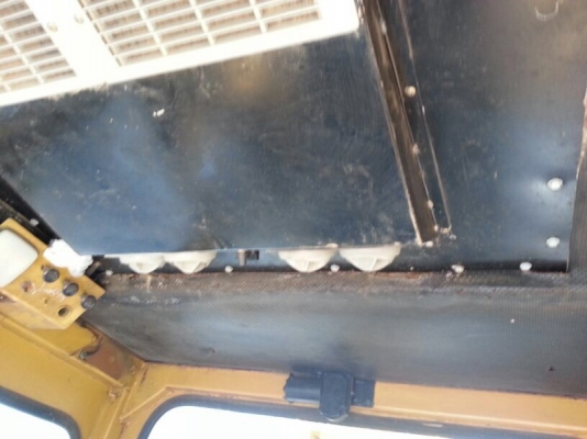 รถ เทคเตอร์ CAT D3C LGP. สนใจติดต่อ 081 - 6079515 รถ เทคเตอร์ CAT D3C LGP. สนใจติดต่อ 081 - 6079515