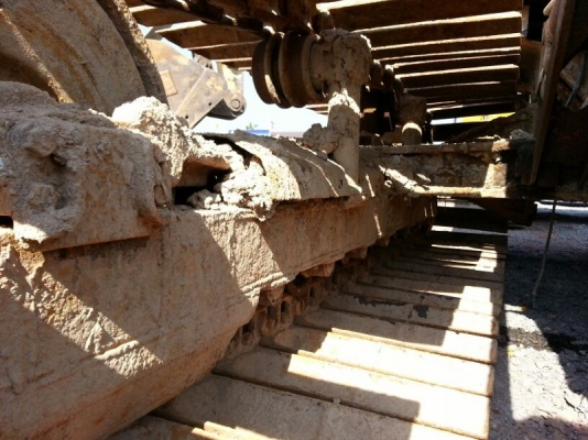 รถ เทคเตอร์ CAT D3C LGP. สนใจติดต่อ 081 - 6079515 รถ เทคเตอร์ CAT D3C LGP. สนใจติดต่อ 081 - 6079515