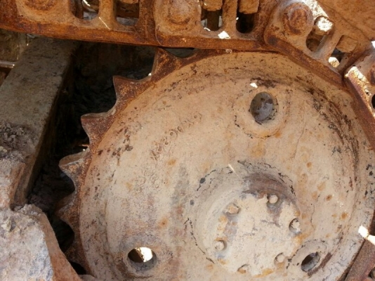 รถ เทคเตอร์ CAT D3C LGP. สนใจติดต่อ 081 - 6079515 รถ เทคเตอร์ CAT D3C LGP. สนใจติดต่อ 081 - 6079515