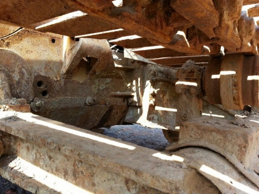 รถ เทคเตอร์ CAT D3C LGP. สนใจติดต่อ 081 - 6079515 รถ เทคเตอร์ CAT D3C LGP. สนใจติดต่อ 081 - 6079515