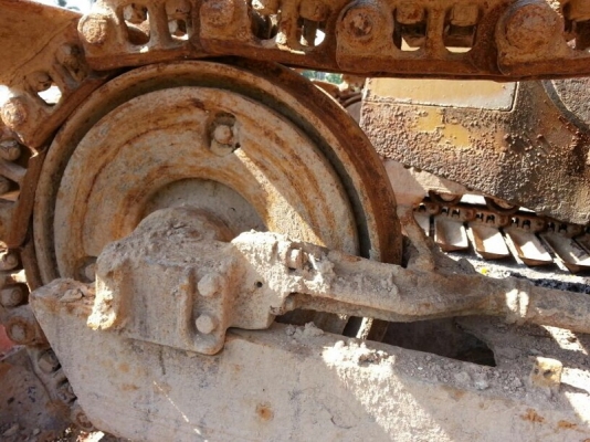 รถ เทคเตอร์ CAT D3C LGP. สนใจติดต่อ 081 - 6079515 รถ เทคเตอร์ CAT D3C LGP. สนใจติดต่อ 081 - 6079515