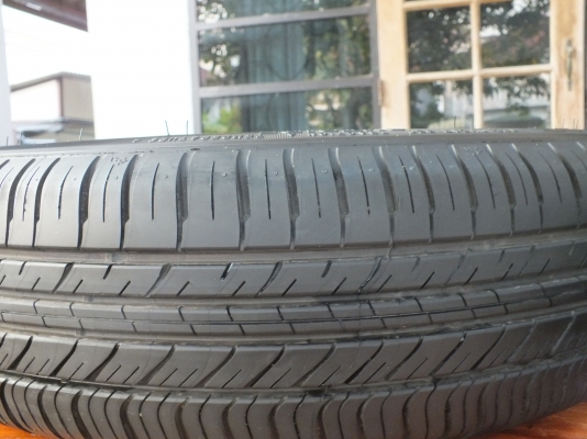 ขายยางโคตรถูก