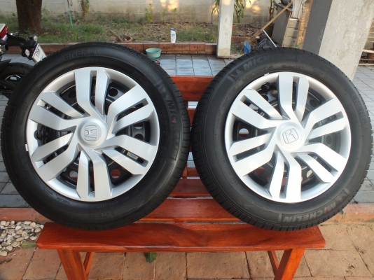 ขายยางโคตรถูก