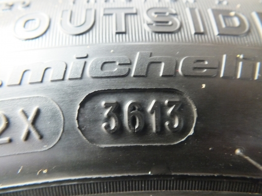 ขายยางโคตรถูก