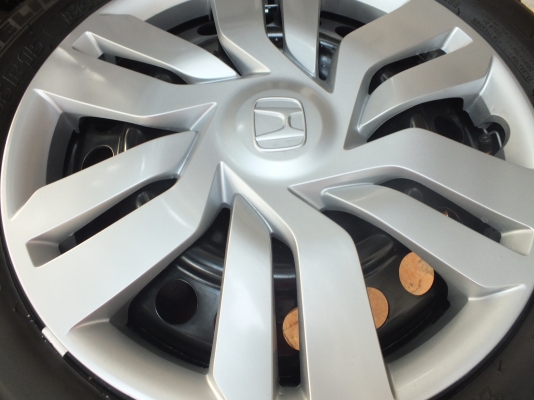 ขายยางโคตรถูก