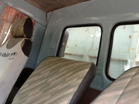 ขายครับLOCKY. 165. HP ยาง900/20 ดั้ม10ตันกระบะยาว4.20เมตรแถมคอกสูงครับ