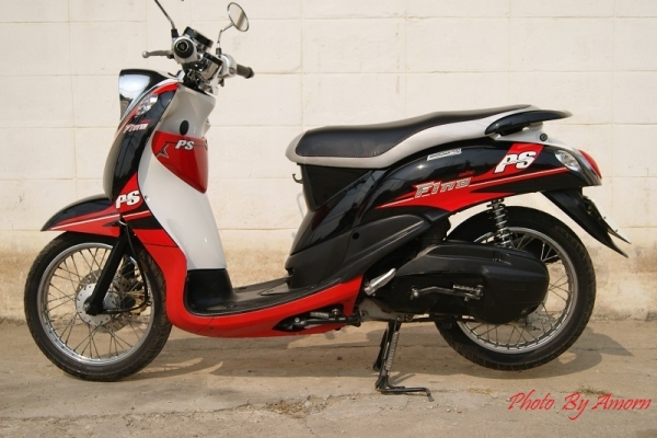 AAAขายฟีโน่ วิ่งน้อย สภาพพร้อมใช้ 2คัน คันละ 22900 บาทAAA AAAขายฟีโน่ วิ่งน้อย สภาพพร้อมใช้ 2คัน คันละ 22900 บาทAAA