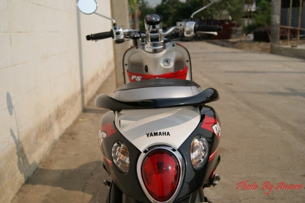 AAAขายฟีโน่ วิ่งน้อย สภาพพร้อมใช้ 2คัน คันละ 22900 บาทAAA AAAขายฟีโน่ วิ่งน้อย สภาพพร้อมใช้ 2คัน คันละ 22900 บาทAAA