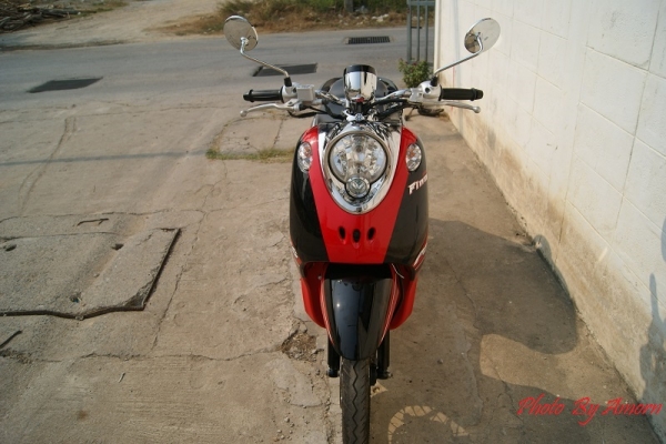 AAAขายฟีโน่ วิ่งน้อย สภาพพร้อมใช้ 2คัน คันละ 22900 บาทAAA AAAขายฟีโน่ วิ่งน้อย สภาพพร้อมใช้ 2คัน คันละ 22900 บาทAAA