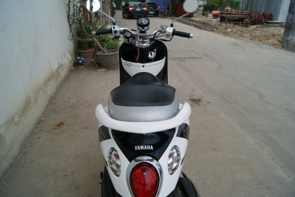 AAAขายฟีโน่ วิ่งน้อย สภาพพร้อมใช้ 2คัน คันละ 22900 บาทAAA AAAขายฟีโน่ วิ่งน้อย สภาพพร้อมใช้ 2คัน คันละ 22900 บาทAAA