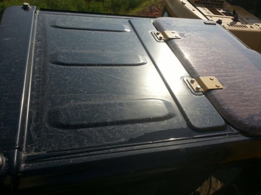 รถแบตโฮ CAT  ( รถทำงาน  3,4xx  ซม. )  สนใจติดต่อ 081 - 6079515