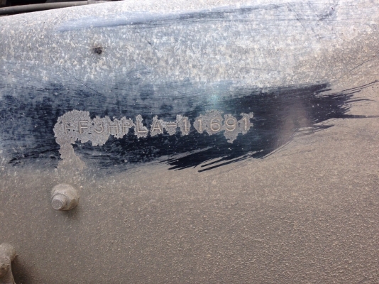 ขายด่วนรถ 6 ล้อตู้ประตู 10 บาน สภาพใหม่มาก ขายด่วนรถ 6 ล้อตู้ประตู 10 บาน สภาพใหม่มาก