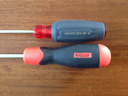 ขายเครื่องมือ 4 ชิ้น เหมา ขายเครื่องมือ 4 ชิ้น เหมา